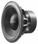 Eton F 12 2000W SPL